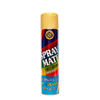 Spraymate Fast Drying Cream